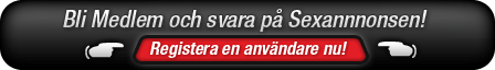 Svar